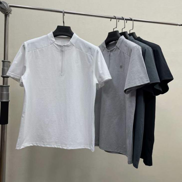 Picture of Kolon T Shirts Short _SKUKolonsportL-4XLfxtx019442